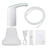 Distributeur d'eau automatique portable – vue 6