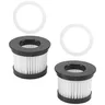 Cartouche filtrante B06B compatible aspirateur Deerma… – vue 6