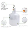 Ampoule LED d'extérieur – vue 3
