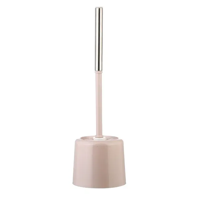 Accessoires de salle de bain – vue 4
