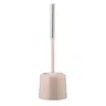 Accessoires de salle de bain – vue 4