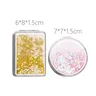 Miroir de maquillage double face Quicksand – vue 5