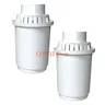 Cartouches filtre eau remplacement pack 2 compatibles… – vue 2