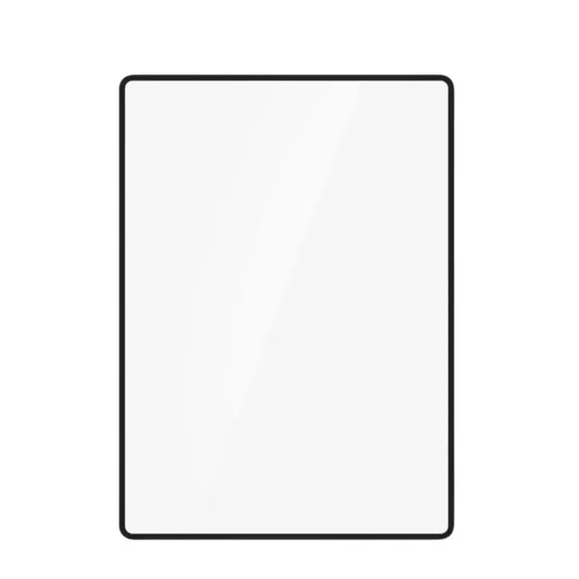 Loupe lumière A5 pleine Page grande feuille Loupe Loupe… – vue 4