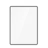 Loupe lumière A5 pleine Page grande feuille Loupe Loupe… – vue 4