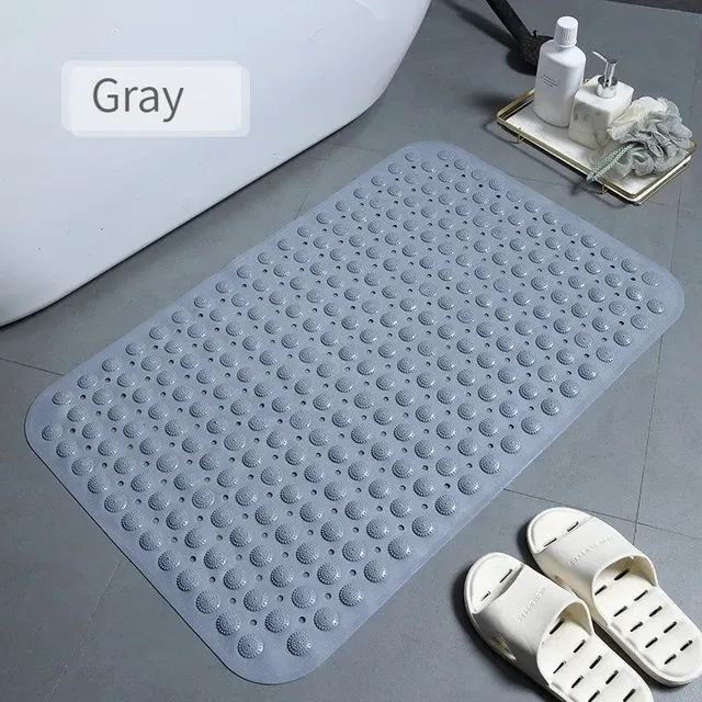 Tapis de bain de douche – vue 2