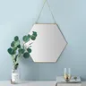 Miroirs décoratifs de maquillage – vue 5