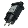 Transformateur chaîne lumières 6W 31V LED…