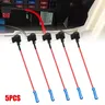 Adaptateur de Circuit supplémentaire