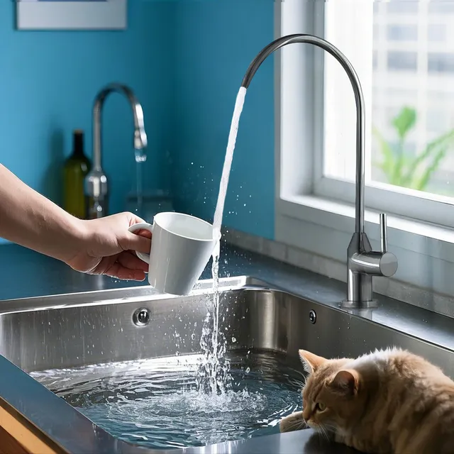 Pompe eau électrique portable distributeur bonbonne non… – vue 6