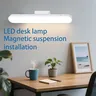 Lumière LED moderne pour miroir de maquillage – vue 3