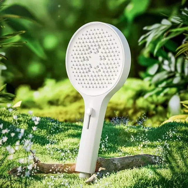 Pommeau de douche haute pression pour grande surface – vue 3