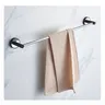 Étagère à serviettes de salle de bain – vue 2