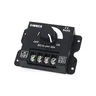 DC 12 V-24 V LED variateur 30A 360 W régulateur de… – vue 4