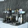 Organisateur de rangement sous évier de cuisine – vue 6