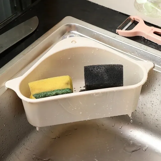 Vidange d'évier de cuisine multifonctionnelle T1 avec…