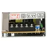 Alimentation découpage régulée 12V 5A 60W universelle… – vue 4