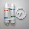 Cartouche De Filtration D’Eau Waternoble 10 Pouces – vue 4