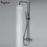 Robinet thermostatique de salle de bain – vue 2