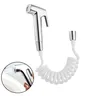 Pulvérisateur bidet portable manuel ergonomique léger… – vue 6