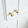 Poignée d'armoire moderne – vue 5