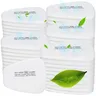 Lot 60 filtres 5N11 coton électrostatique multicouche… – vue 4