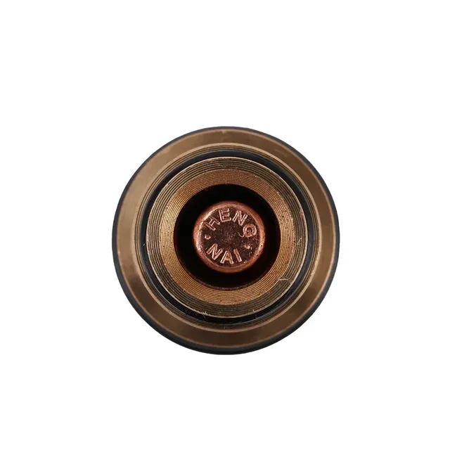 Cartouche thermostatique mitigeur vanne remplacement… – vue 4