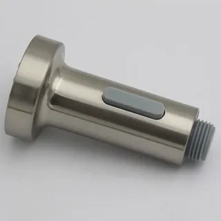 Embout arroseur pommeau douchette adaptateur filetage mâle universel…
