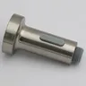 Embout arroseur pommeau douchette adaptateur filetage… – vue 1