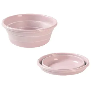 Lavabo pliable multifonctionnel portable compact silicone alimentaire…