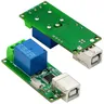 Commutateur de commande programmable pour ordinateur – vue 2