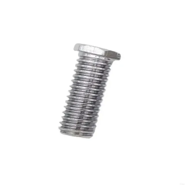 Vis panier évier laiton galvanisé anticorrosion durable… – vue 2