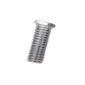 Vis panier évier laiton galvanisé anticorrosion durable… – vue 2