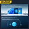Essager USB Bluetooth 5.3 adaptateur Aux récepteur Audio… – vue 5