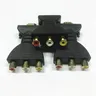 Câble adaptateur HD HDMI vers AV – vue 2