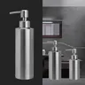 Distributeur de savon liquide – vue 2
