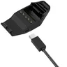 Chargeur pour collier de chien Garmin T5 TT15 TT10 T15… – vue 5