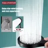 Pommeau de douche – vue 4