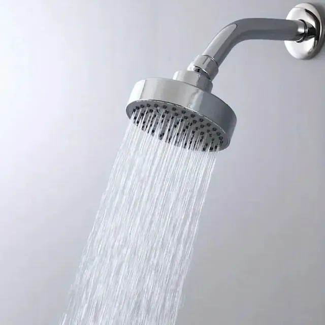 Pommeau de douche haute pression – vue 5