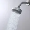 Pommeau de douche haute pression – vue 5