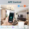 Mini Module de relais WIFI – vue 5