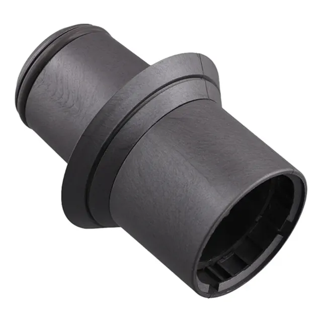 Adaptateur remplacement universel sechecheveux dyson… – vue 3