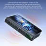 Alimentation par batterie de secours UPS – vue 6