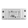 Commutateur WiFi Smart Home – vue 5