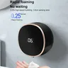 Distributeur automatique mousse mural sans contact… – vue 2