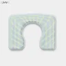 Chaise de toilette Squat pour s'asseoir – vue 3