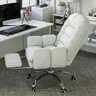 Sac souple chaise d'ordinateur ménage simple étude… – vue 2