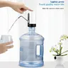 Distributeur d'eau USB – vue 2