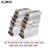 3V 5V 6V 9V 12V 18V 24V 30V 36V 48V 50V…
