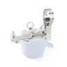 Vanne d'eau WiFi Tuya – vue 5